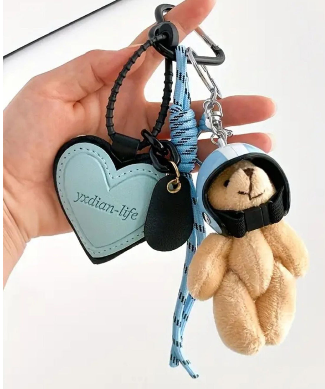 gift for him