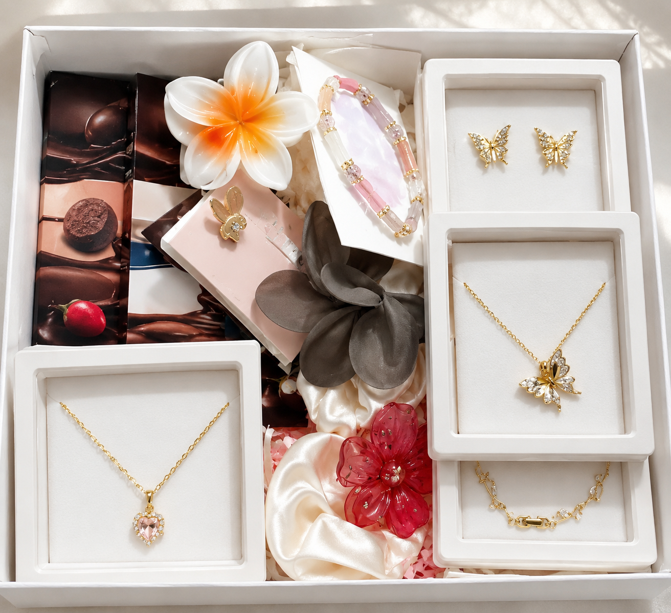 Rakshabndhan special