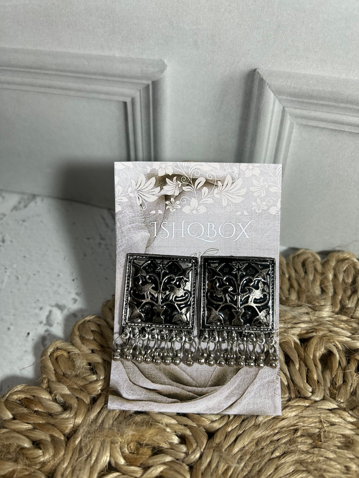 Mini love hamper